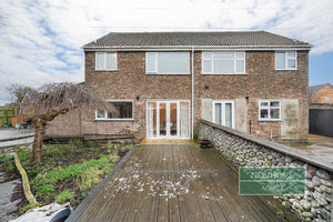 Photo 29- click for photo gallery